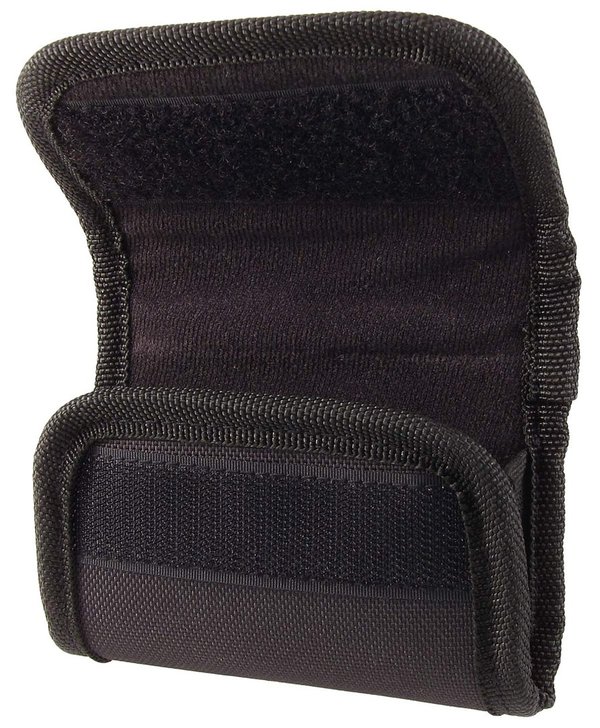 PAGER ALPHA Holster
