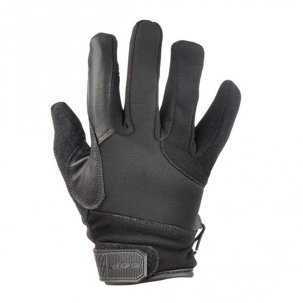 Zugriff Handschuh SGXN TS mit Schnittschutz